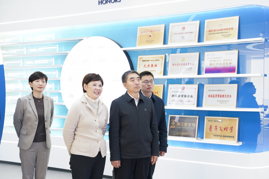 展廳6.jpg