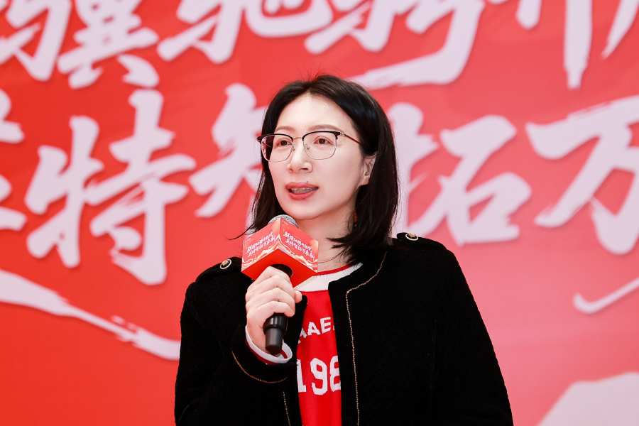 微信圖片_20260224180310_1619_88.jpg