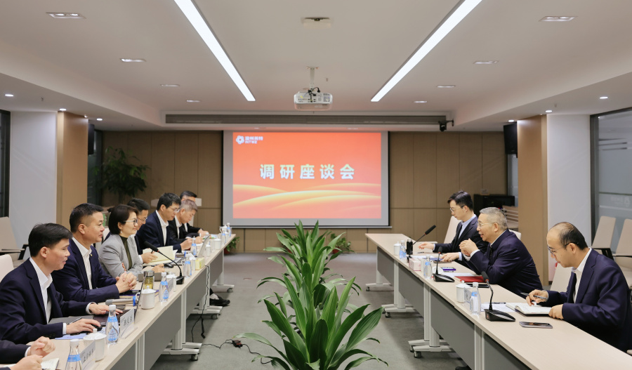微信圖片_20260409141532_154_93.jpg