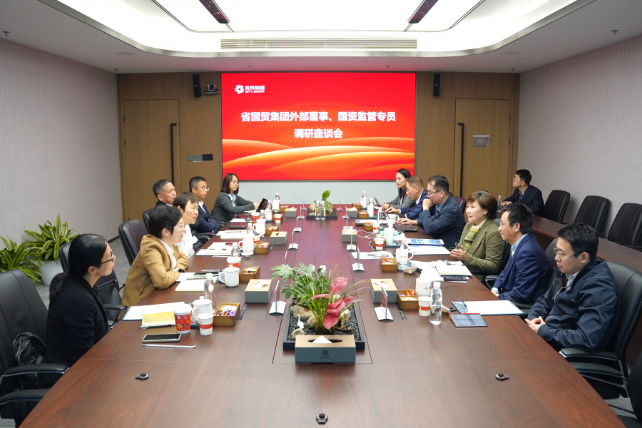 微信圖片_20260422170322_58_727.jpg