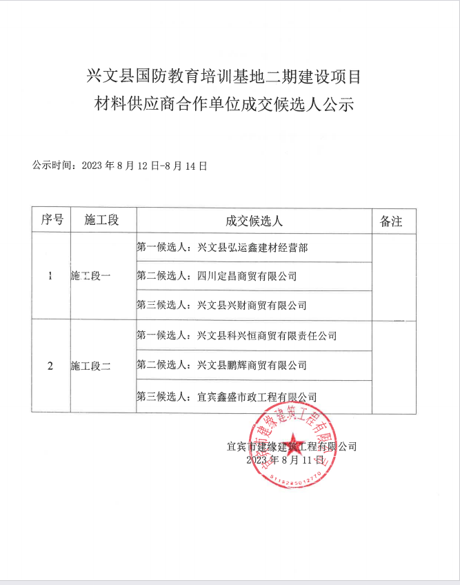 d6b6a150662710d4d17faee374029f9.png